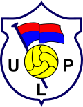 Union Popular de Langreo.svg