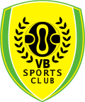 VB Sports Club.svg