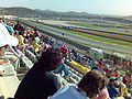 Valencia track motogp 2006 1.jpg