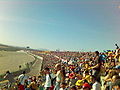 Valencia track motogp 2006 2.jpg