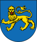 Wappen von Varde