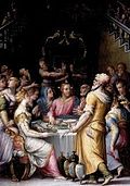 Vasari-marriage al cana.jpg