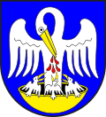 Wappen von Vella