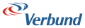 Verbund Logo.svg