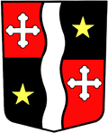 Wappen von Vernayaz