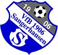 VfBSangerhausen logo.jpg