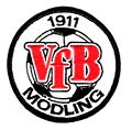 VfB Mödling (Sponsorenlogo Vaillant).jpg