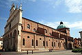 VicenzaCathedral20070708-01.jpg