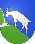 Wappen von Vico Morcote