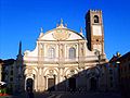 Vigevano, Cattedrale di S. Ambrogio, facciata.jpg