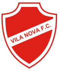 VilaNovaFC.svg