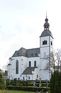 St. Peter (Bonn)