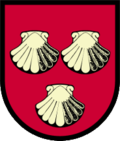 Wappen von Vitanje