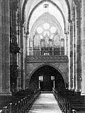 Voit-Orgel der Heilig-Kreuz-Kirche in Zweibrücken 1879-1945.jpg