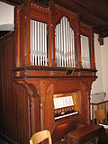 Volkerode Orgel.jpg