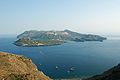 Vulcano da osservatorio di lipari.jpg