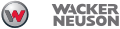 Wacker Neuson logo.svg