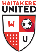 Waitakere United.svg