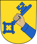 Wappen von Wallisellen