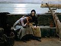 Walter Langley - Never Morning Wore To Evening 1894.jpg