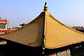 Wanfaguiyi Hall golden roof.jpg