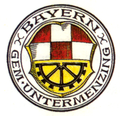 Wappen-Untermenzing.png