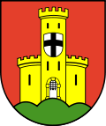 Wappen von Bad Godesberg