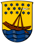 Wappen von Beuel