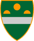 Wappen von Murska Sobota