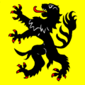 Wappen von Baltschieder