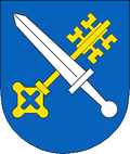 Wappen von Allschwil