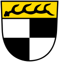 Wappen Balingen.svg
