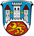 Wappen Biedenkopf.svg