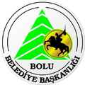 Wappen von Bolu