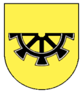 Wappen Geisslingen.png