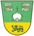 Wappen von Kobelwald