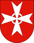 Wappen von Leuggern