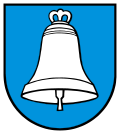 Wappen von Leutwil