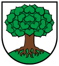 Wappen von Linn