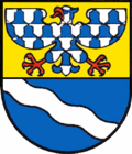 Wappen von Reigoldswil