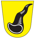 Wappen von Romanshorn