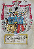 Wappen Schroffenberg-Mös.jpg