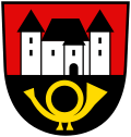 Wappen Sigharting.svg