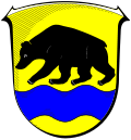 Wappen Steffenberg.svg