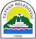Wappen von Tatvan