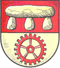 Wappen Werlte