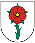 Wappen von Altendorf