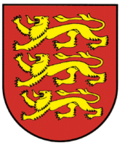 Wappen von Pfäffikon SZ
