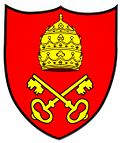 Wappen von Grengiols