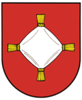 Wappen von Küssnacht